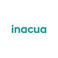 Inacua